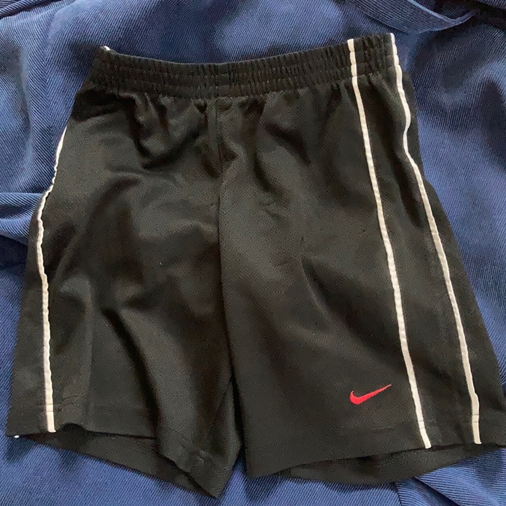 Nike Gym shorts